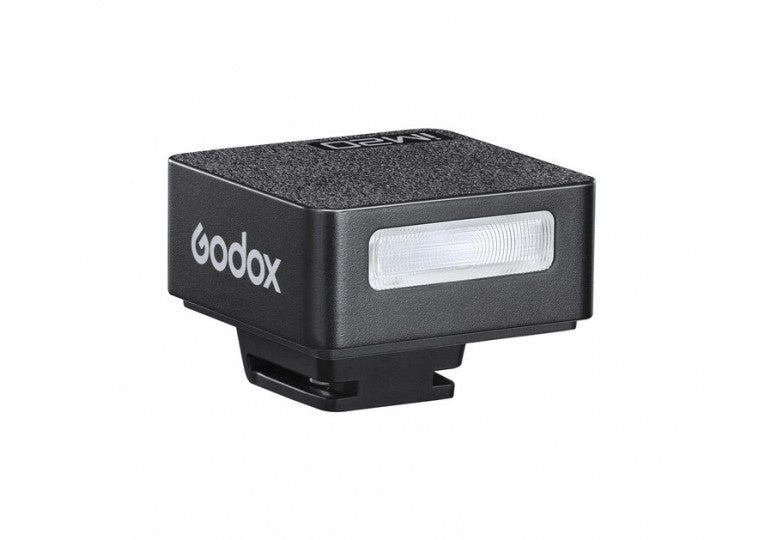 GODOX iM20 iFlash Camera Flash