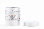 LIGHT LENS LAB 35mm F1.4 Aspherical AA (11873)