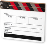 OPENMOON Tag Slate