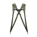 PGYTECH Camera Strap Master