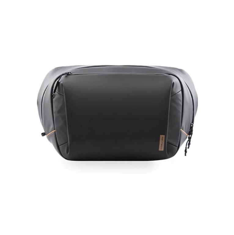 PGYTECH OneGo Solo V2