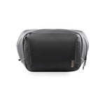 PGYTECH OneGo Solo V2