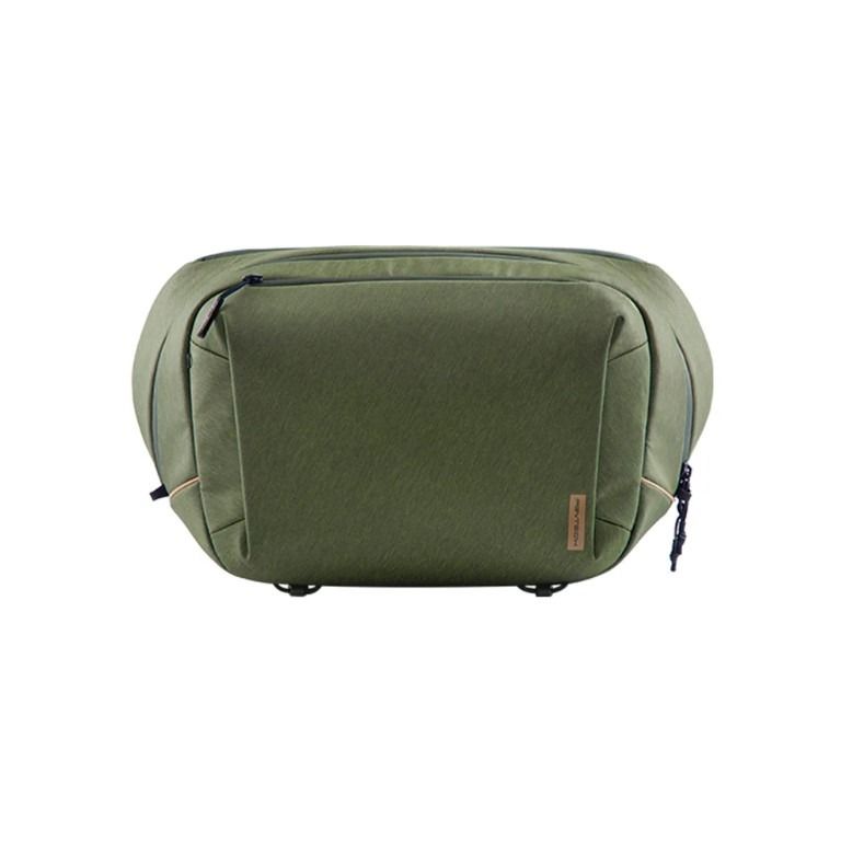 PGYTECH OneGo Solo V2