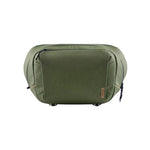 PGYTECH OneGo Solo V2