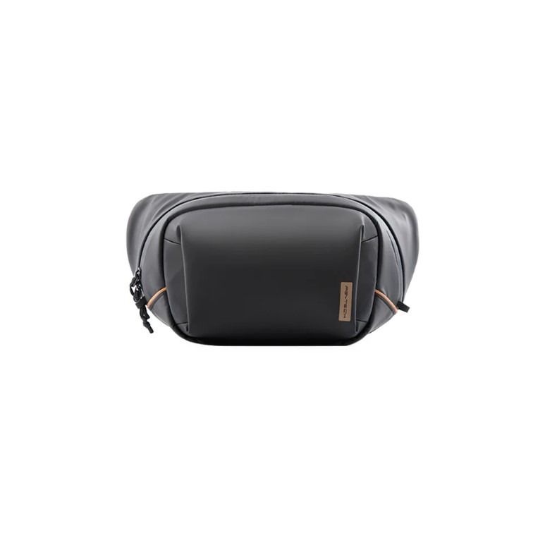 PGYTECH OneGo Solo V2