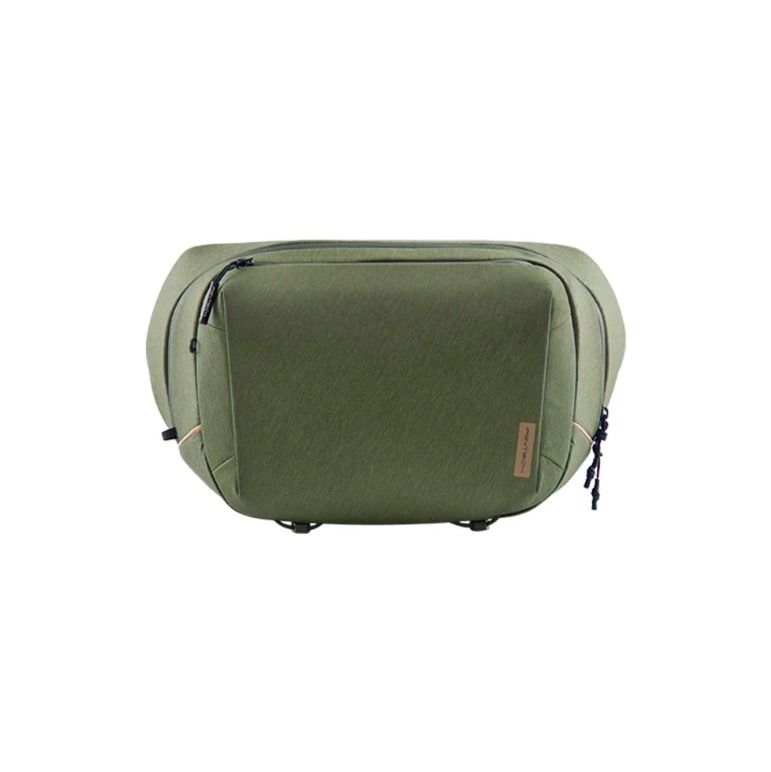 PGYTECH OneGo Solo V2