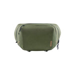 PGYTECH OneGo Solo V2