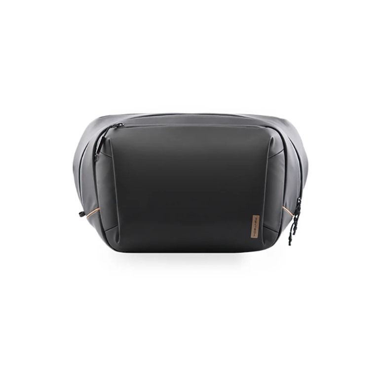 PGYTECH OneGo Solo V2