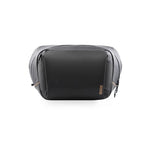 PGYTECH OneGo Solo V2