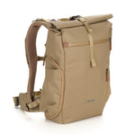 Shimoda Side Street 22 Starter Kit