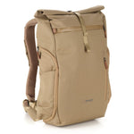 Shimoda Side Street 28 Starter Kit