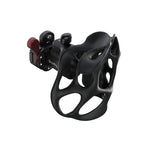 SMALLRIG "ImageGrip" Series Liquid Handle with NATO Clamp