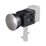 SMALLRIG RC 100C COB LED Video Light (Lite Version)