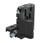 SMALLRIG V-Mount Battery Mount Plate Kit