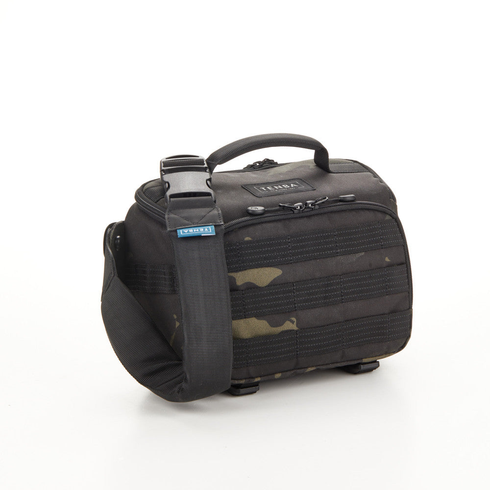 TENBA Axis V2 4L Sling Bag