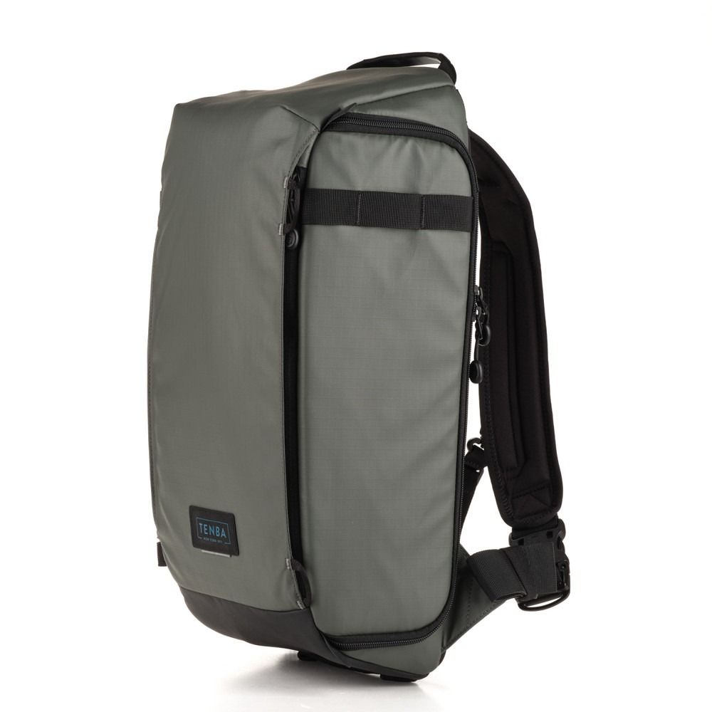 TENBA Solstice V2 16L Sling Bag