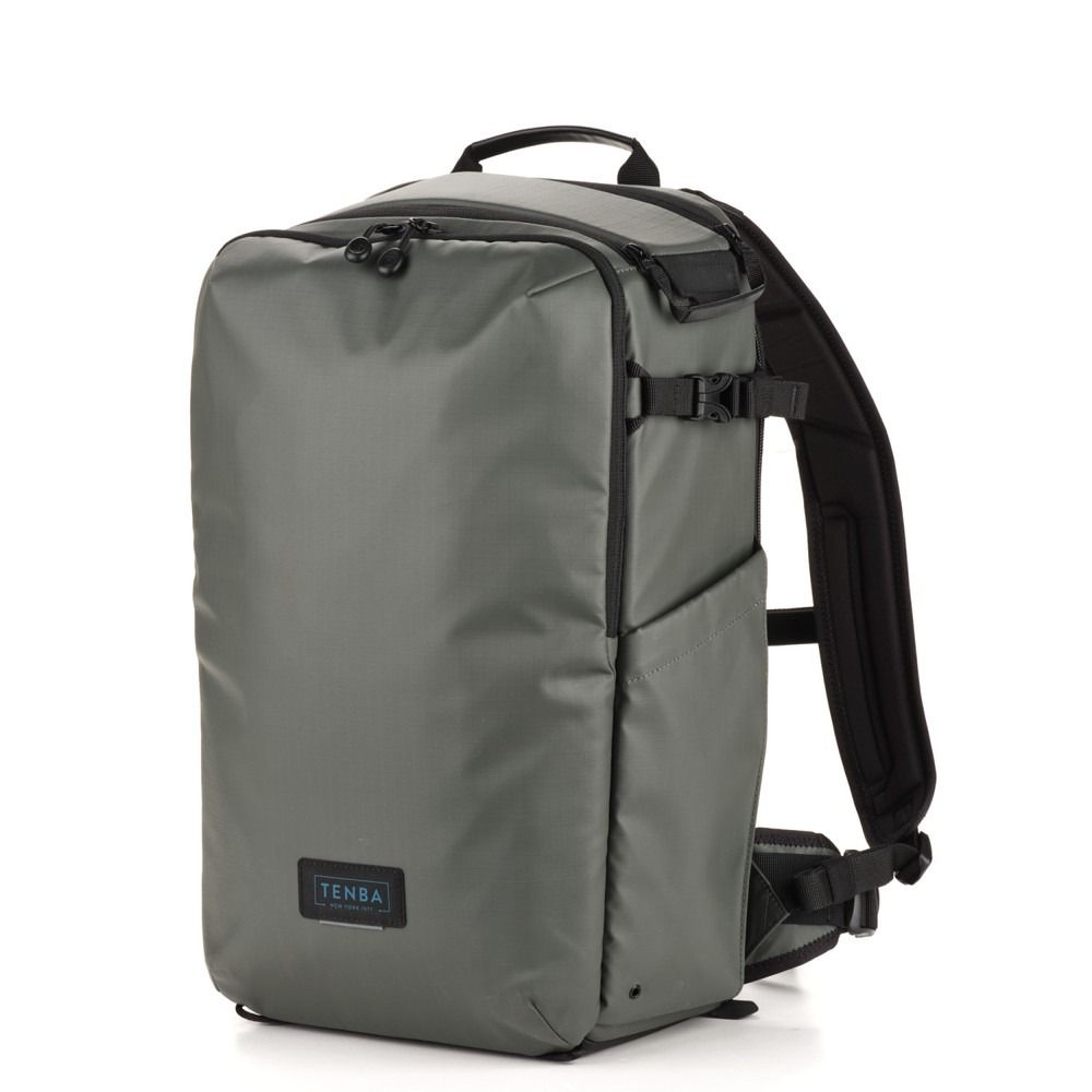 TENBA Solstice V2 20L Backpack