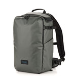 TENBA Solstice V2 20L Backpack