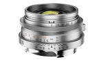 THYPOCH Ksana 35 F2 ASPH M-Mount