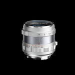 THYPOCH Simera 50mm F1.4 ASPH