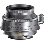THYPOCH Eureka 50mm F2