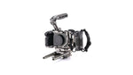 TILTA Camera Cage for Sony FX2 Pro Kit