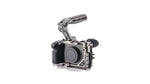 TILTA Camera Cage for Sony FX2 Base Kit