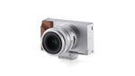 TILTA Vintage Camera Cage for Sigma BF Base Kit