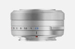 TTARTISAN 27mm F2.8 AF XF