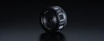VOIGTLANDER SEPTON 40mm F2 Aspherical