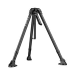 (DISCONTINUED) SMALLRIG x Potato Jet Tribex Hydraulic Carbon Fiber Tripod