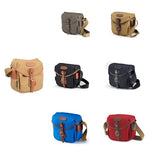 BILLINGHAM Hadley Digital