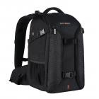 K&F Large DSLR Camera Backpack 16.9*11.8*7.9 inches fits 15.6" Laptop