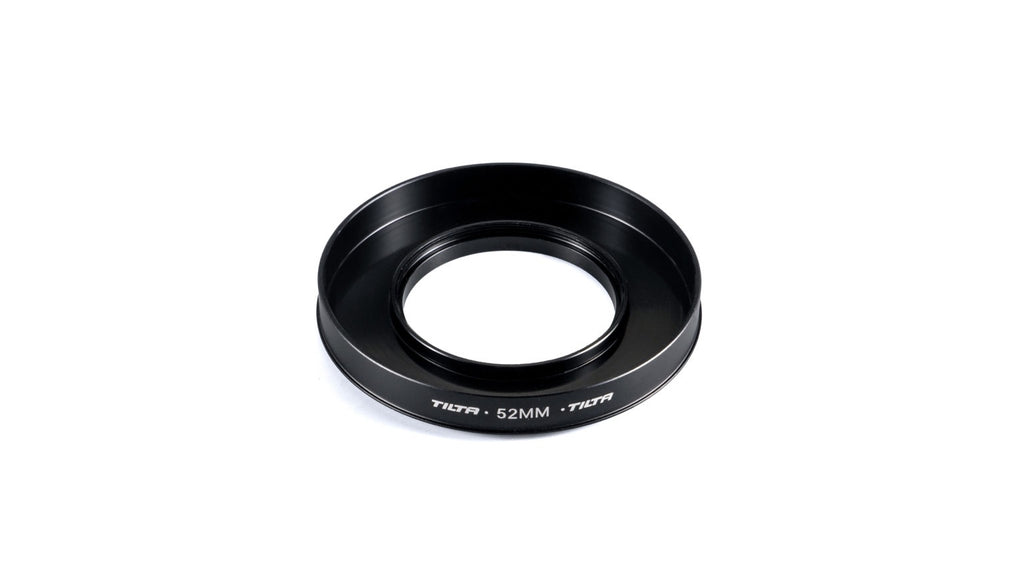 TILTA Adapter Ring for Mini Clamp-On Matte Box
