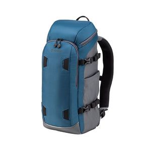 TENBA Solstice Backpack 12L 636-412