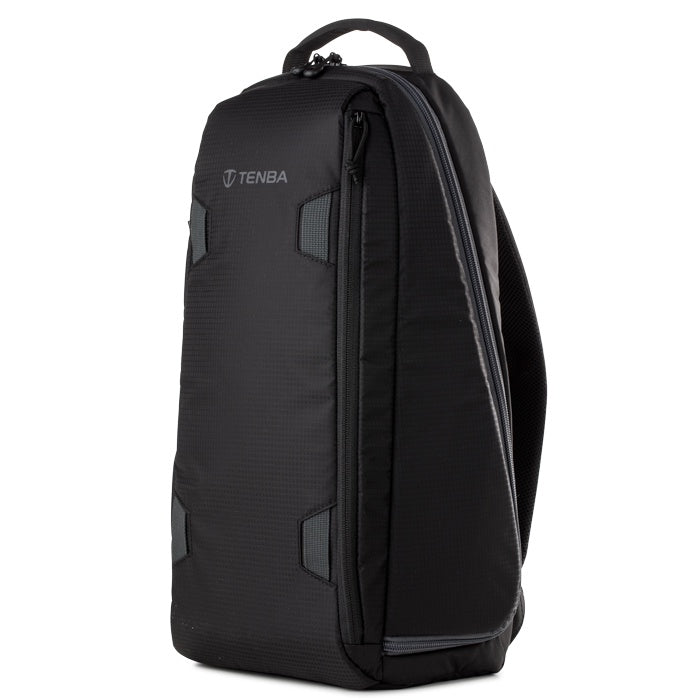 TENBA Solstice 10L Sling Bag 636-423