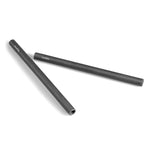 SMALLRIG 15mm Carbon Fibre Rod 851