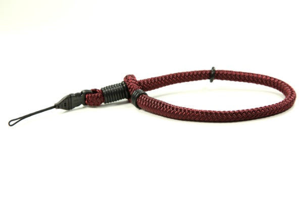 Lance String Loop Wrist Strap – RiceballPhoto