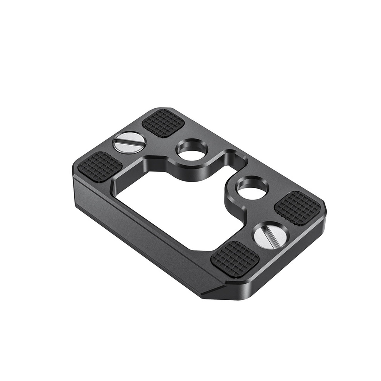 SMALLRIG Arca-Type Quick Release Plate for SMALLRIG Cage APU2389
