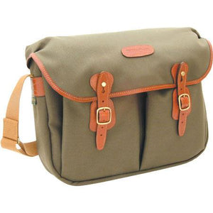 BILLINGHAM Hadley Large