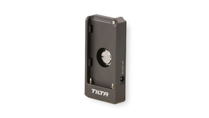TILTA F970 Battery Plate