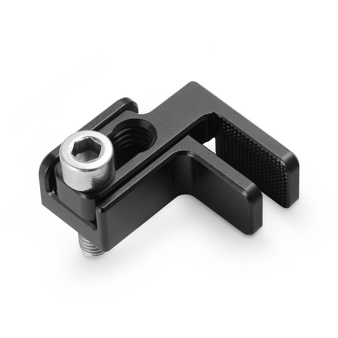 SMALLRIG Cable Clamp for SmallHD Focus Monitor Cage 2101 (DISCONTINUED)