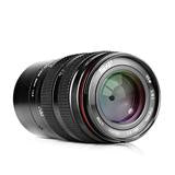 MEIKE 85MM F2.8 X MOUNT