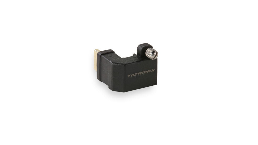 TILTA HDMI 90 degree adapter