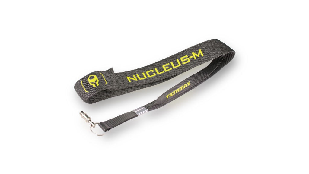 TILTA Nucleus-M FIZ Hand Unit Lanyard
