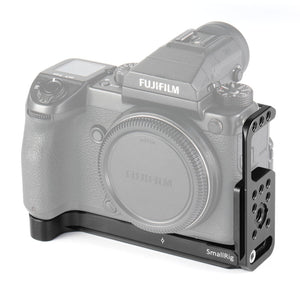 SMALLRIG L bracket for Fujifilm GFX50S APL2311 (DISCONTINUED)