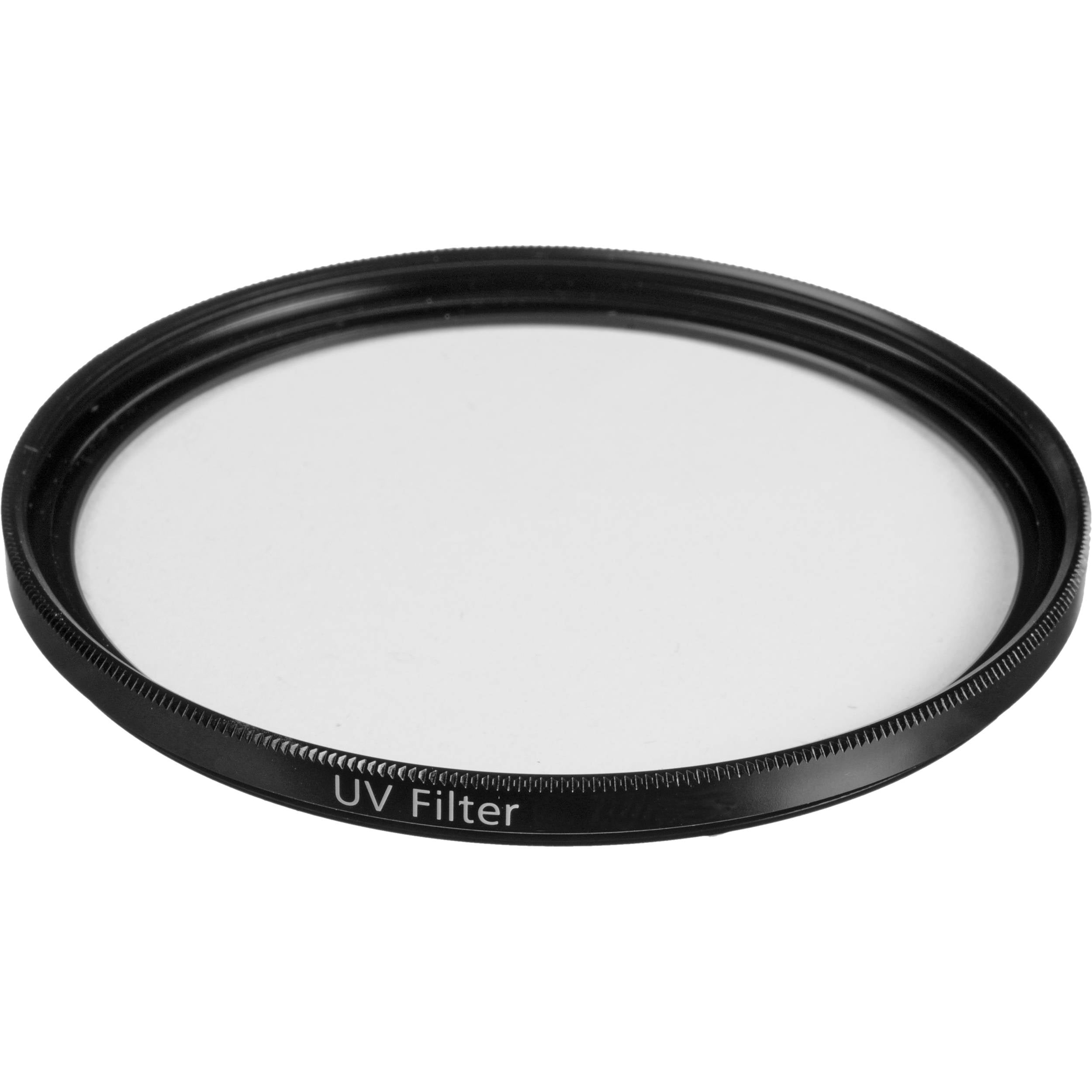 ZEISS- T* UV FILTER