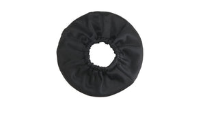 TILTA Fabric Lens Donut for MB-T05 & MB-T03 Matte Boxes