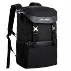 K&F DSLR Camera Backpack for Canon Nikon etc 46*28*16cm