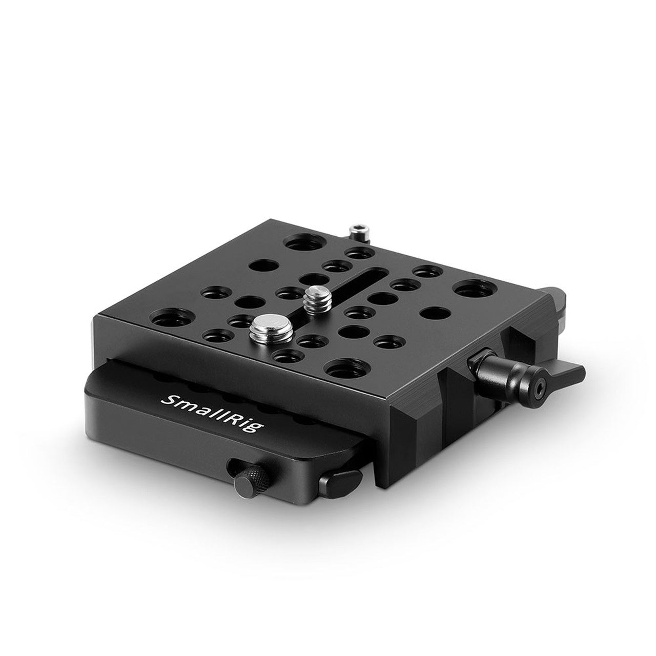 SMALLRIG Quick Release Plate (Arri Style) 1723  (DISCONTNUED)